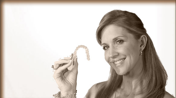 Invisalign Bainbridge Island and Poulsbo, WA