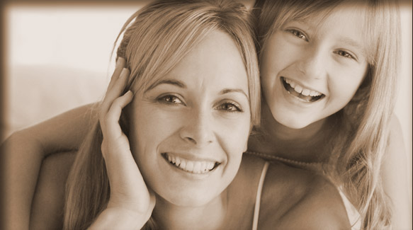 Invisalign Bainbridge Island and Poulsbo, WA